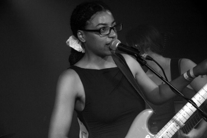 HotGirl (UK) 10. Pop-Kultur Festival - Panda Platforma, Berlin - 29. August 2024 (2).JPG